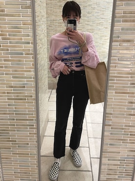 mmmkさんのコーディネート