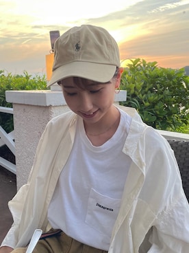 mmmkさんのコーディネート