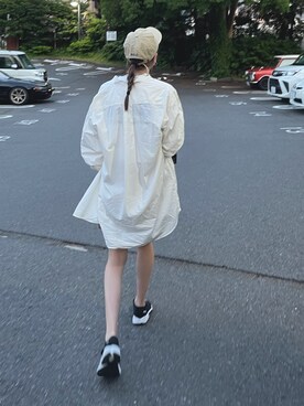 mmmkさんのコーディネート