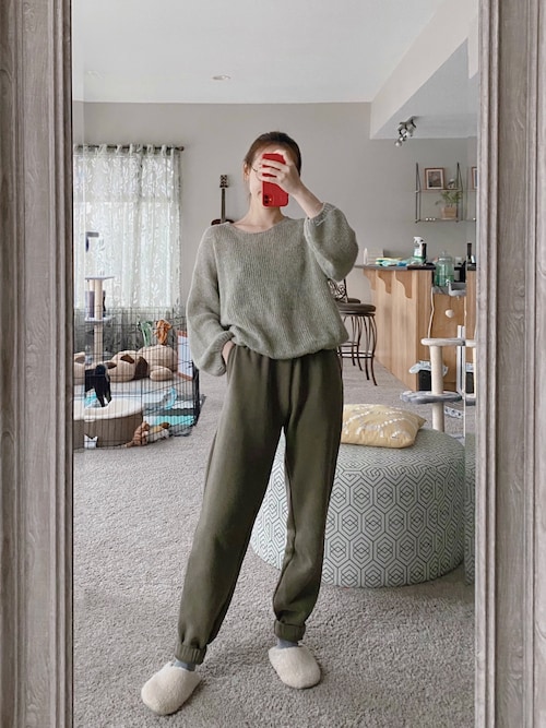 labybunnyさんのコーディネート