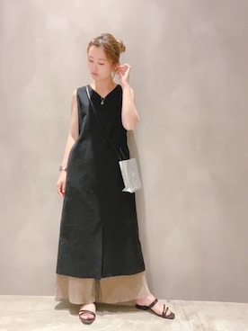 rinpipipiさんのコーディネート