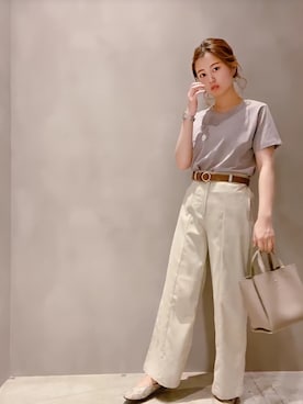 rinpipipiさんのコーディネート