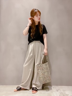 rinpipipiさんのコーディネート