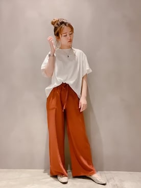 rinpipipiさんのコーディネート