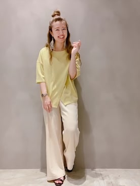 rinpipipiさんのコーディネート