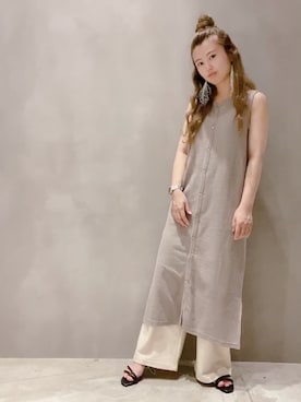 rinpipipiさんのコーディネート