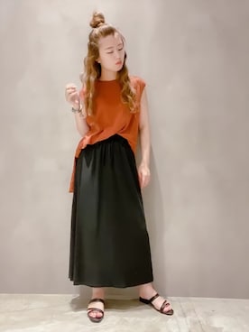 rinpipipiさんのコーディネート