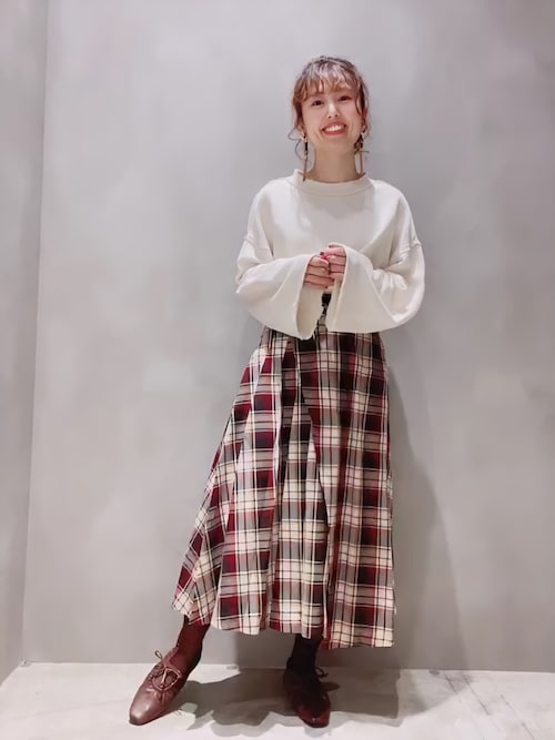 rinpipipiさんのコーディネート