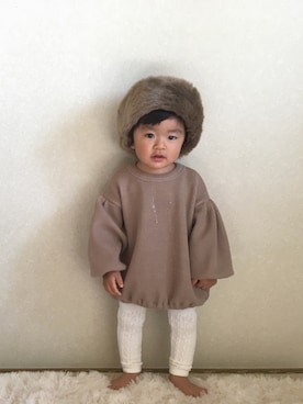 YUZUKANTAさんのコーディネート