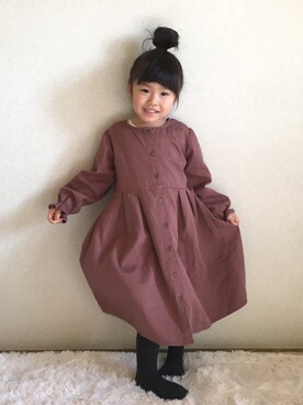 YUZUKANTAさんのコーディネート