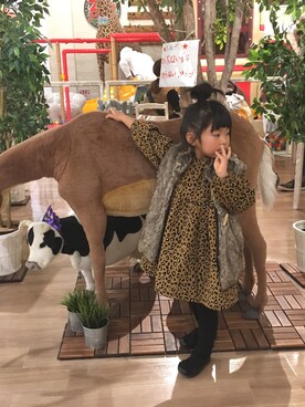 YUZUKANTAさんのコーディネート