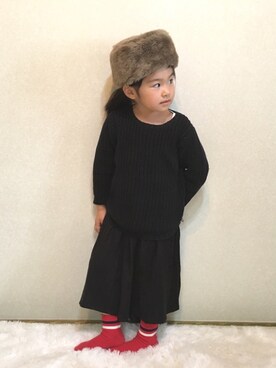 YUZUKANTAさんのコーディネート