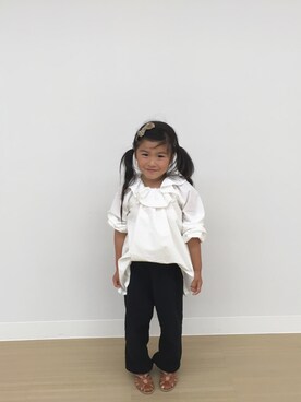 YUZUKANTAさんのコーディネート