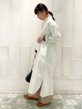 akriiin12さんのコーディネート