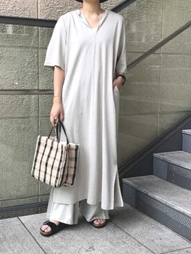 akriiin12さんのコーディネート