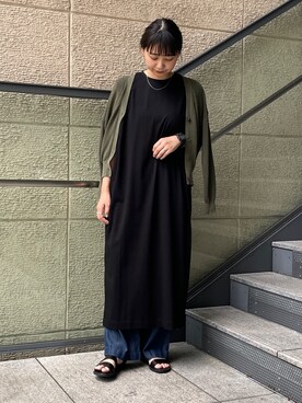 akriiin12さんのコーディネート