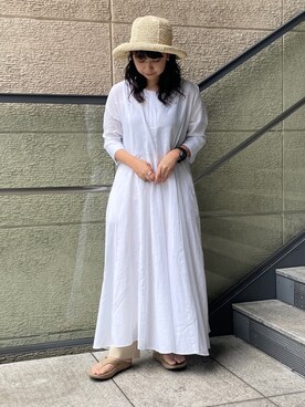 akriiin12さんのコーディネート