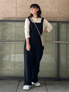 akriiin12さんのコーディネート