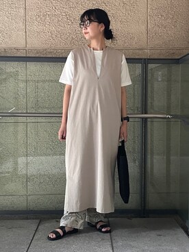 akriiin12さんのコーディネート