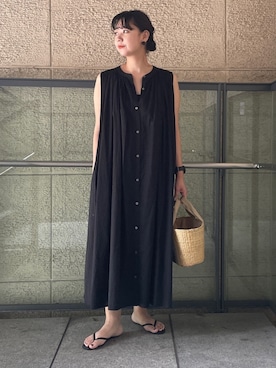 akriiin12さんのコーディネート