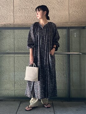 akriiin12さんのコーディネート