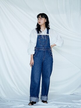 akriiin12さんのコーディネート