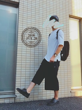 そらさんのコーディネート