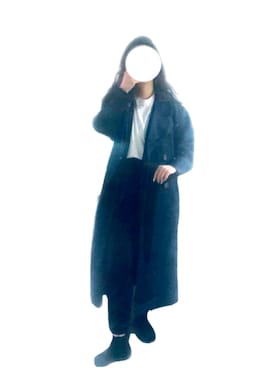 Fidzさんのコーディネート