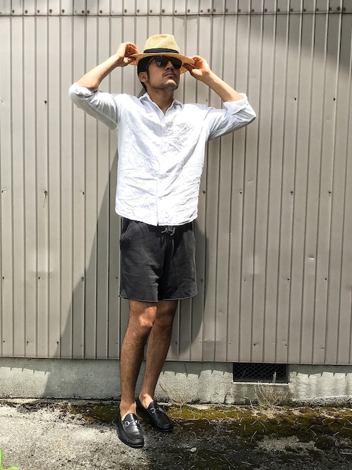20180621113903956 500