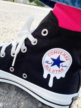 annさんのコーディネート