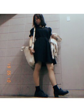 ﾅﾅﾅさんのコーディネート