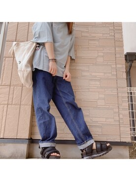 ﾅﾅﾅさんのコーディネート