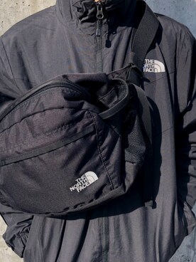 ふうたさんのコーディネート