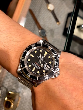 yuyuyushotさんのコーディネート