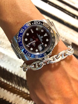 yuyuyushotさんのコーディネート