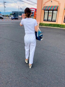 konatsuさんのコーディネート