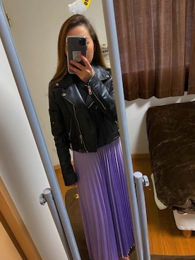 konatsuさんのコーディネート