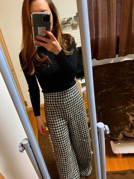 konatsuさんのコーディネート