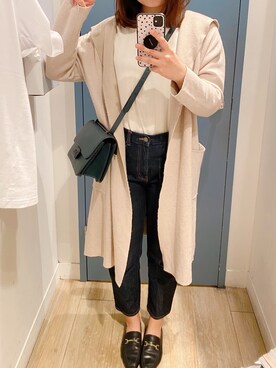 Phoebsさんのコーディネート