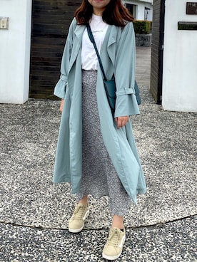 Phoebsさんのコーディネート