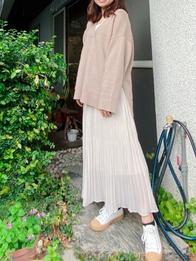 Phoebsさんのコーディネート