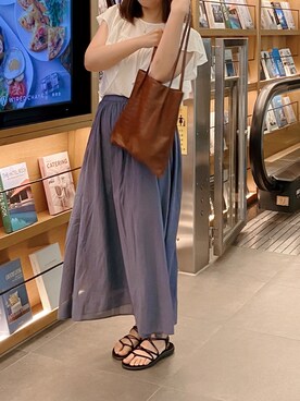 Phoebsさんのコーディネート