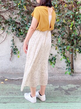 Phoebsさんのコーディネート