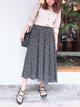 Phoebsさんのコーディネート