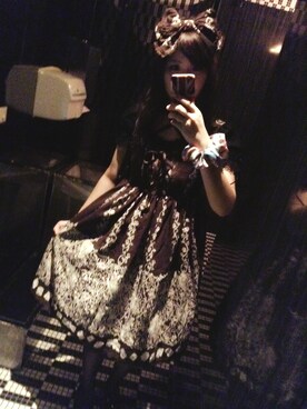 ✧チアキ✧さんのコーディネート