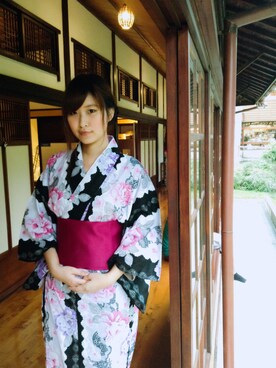 ✧チアキ✧さんのコーディネート