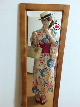 ✧チアキ✧さんのコーディネート