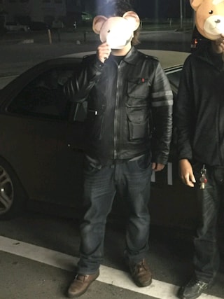 デブ 短足のコーディネート一覧 Wear