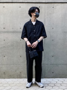 shingos612さんのコーディネート