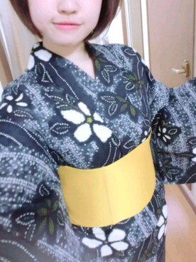 つっぴぃさんのコーディネート